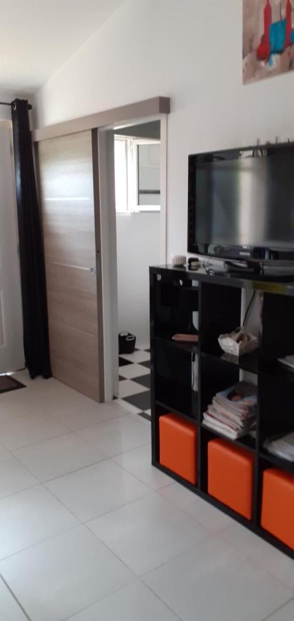 Homestay Mas Saint Genieis Canet (Herault)